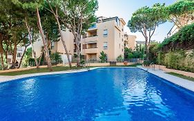Elviria Beach Front Apartment